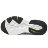 D&rsquo; Lites 4.0 « Blanc Noir Or »