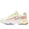 D&rsquo; Lites 4.0 « Blanc Rose Bleu »