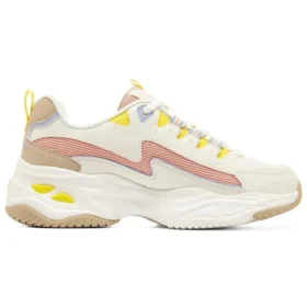 D&rsquo; Lites 4.0 « Blanc Rose Bleu »