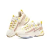 D&rsquo; Lites 4.0 « Blanc Rose Bleu »