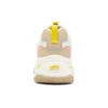 D&rsquo; Lites 4.0 « Blanc Rose Bleu »