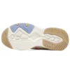 D&rsquo; Lites 4.0 « Blanc Rose Bleu »