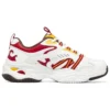 D&rsquo; Lites 4.0 « Blanc rouge »