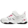 D&rsquo; Lites 4.0 « Blanc Rouge Noir »