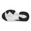 D&rsquo; Lites 4.0 « Blanc Rouge Noir »