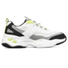 D LITES 4.0 Chaussures Low-Dad Blanc/Noir/Gris
