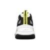 D LITES 4.0 Chaussures Low-Dad Blanc/Noir/Gris
