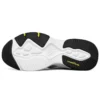 D LITES 4.0 Chaussures Low-Dad Blanc/Noir/Gris