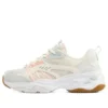 D&rsquo; Lites 4.0 « Cream »