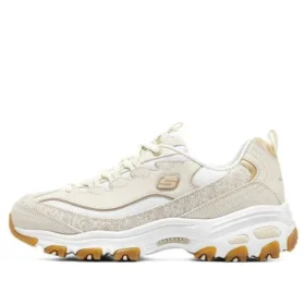D&rsquo; Lites 4.0 « Cream »