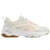 D&rsquo; Lites 4.0 « Cream »
