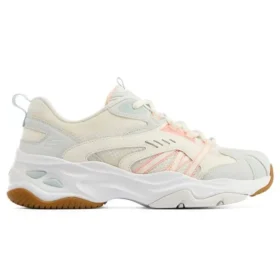 D&rsquo; Lites 4.0 « Cream »