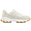D&rsquo; Lites 4.0 « Cream »