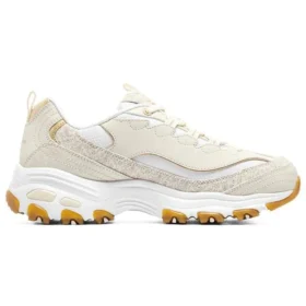 D&rsquo; Lites 4.0 « Cream »