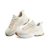D&rsquo; Lites 4.0 « Cream »