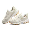 D&rsquo; Lites 4.0 « Cream »