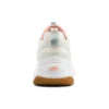 D&rsquo; Lites 4.0 « Cream »