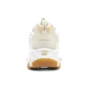 D&rsquo; Lites 4.0 « Cream »