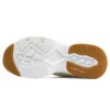 D&rsquo; Lites 4.0 « Cream »