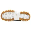 D&rsquo; Lites 4.0 « Cream »