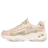 D&rsquo; Lites 4.0 Elite PRM « Rose Blanc Or »