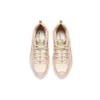 D&rsquo; Lites 4.0 Elite PRM « Rose Blanc Or »