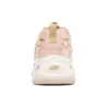 D&rsquo; Lites 4.0 Elite PRM « Rose Blanc Or »