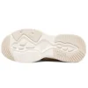 D&rsquo; Lites 4.0 Elite PRM « Rose Blanc Or »