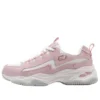 D&rsquo; Lites 4.0 Fancy Spirit Chaussures de sport basses Rose