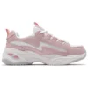 D&rsquo; Lites 4.0 Fancy Spirit Chaussures de sport basses Rose
