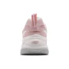 D&rsquo; Lites 4.0 Fancy Spirit Chaussures de sport basses Rose