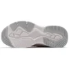 D&rsquo; Lites 4.0 Fancy Spirit Chaussures de sport basses Rose