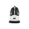 D&rsquo; Lites 4.0 « Gris Noir »