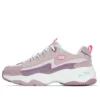 D&rsquo; Lites 4.0 « Lavender White »