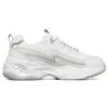 D&rsquo; Lites 4.0 low Basket GS Blanc
