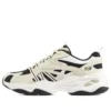 D&rsquo; Lites 4.0 « Natural Black »