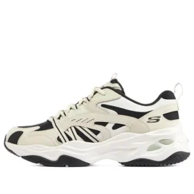 D&rsquo; Lites 4.0 « Natural Black »