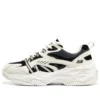 D&rsquo; Lites 4.0 « Natural Black »