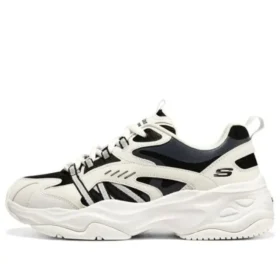 D&rsquo; Lites 4.0 « Natural Black »