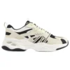 D&rsquo; Lites 4.0 « Natural Black »