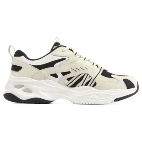 D&rsquo; Lites 4.0 « Natural Black »