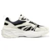 D&rsquo; Lites 4.0 « Natural Black »