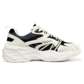 D&rsquo; Lites 4.0 « Natural Black »