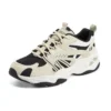 D&rsquo; Lites 4.0 « Natural Black »