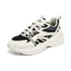 D&rsquo; Lites 4.0 « Natural Black »