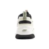D&rsquo; Lites 4.0 « Natural Black »