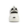 D&rsquo; Lites 4.0 « Natural Black »