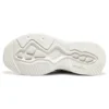 D&rsquo; Lites 4.0 « Natural Black »