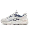 D&rsquo; Lites 4.0 « Natural Blue »
