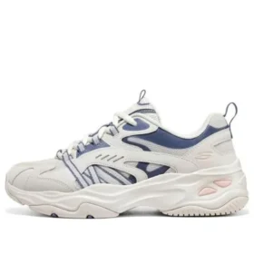D&rsquo; Lites 4.0 « Natural Blue »